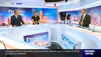 L'assurance-vie attire moins - 25/08