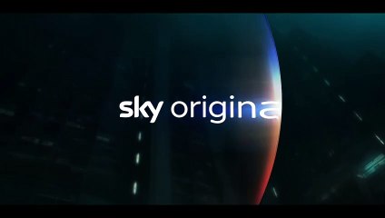 Sky Original: Hausen. Ab 29. Oktober 2020.