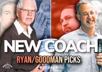 Who will be the next head coach of the Philadelphia 76ers?