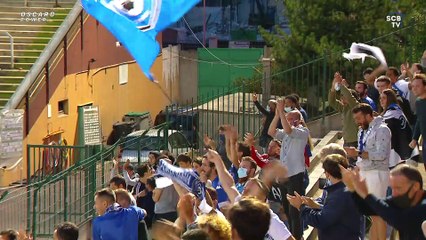 RSFC 3-5 SCB : Le résumé vidéo