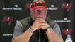 Good friend Rivera is in 'great hands' - Arians