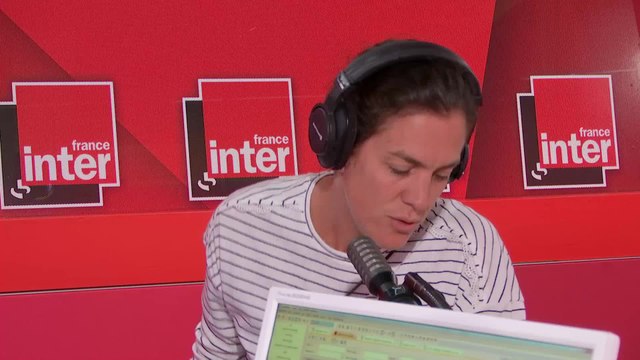 Vampires sur Netflix : du sang neuf dans un genre pourtant vu et revu - Capture d'écrans