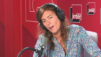 "Summer Wine", aux origines d’une reprise enivrante - Le mur du son