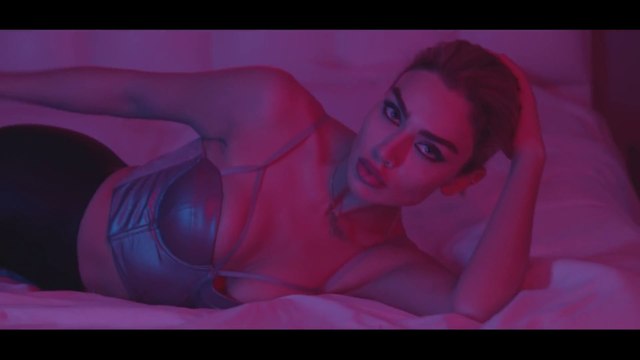 İsmail Yk Ayvayı Yemiş TaneryMusix