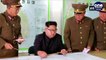 Kim Jong Un is in coma, not dead says North Korea watcher