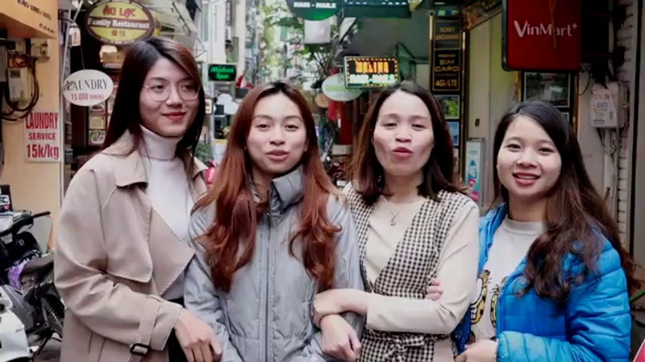 Ha Long Bay In 2020 I Ha Long Bay In One DayI Indian Girl Exploring Vietnam 2020