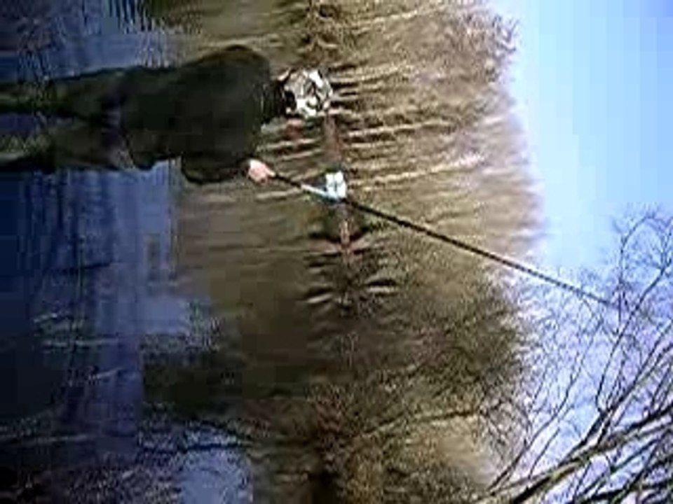 19 02 2008 025 départ direct