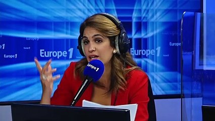Des tensions entre la France et la Turquie ? "Ce sont deux pays amis et alliés", répond l'ambassadeur turc