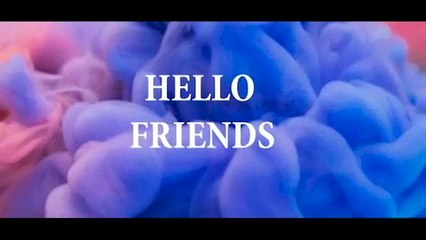 DIL BECHARA TRAILER REVIEW _ SUSHANT SINGH RAJPUT _ ZINDAGI MUSKURAO _ ONE LAST