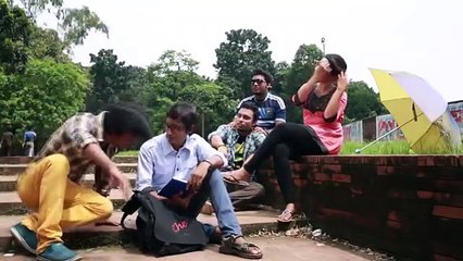 DIPANNITA _ Sorry Dipannita _ সরি দীপান্বিতা _ Official Music Video bangla new song 2020