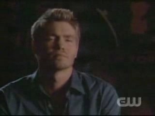 Trailer II - Lucas & peyton