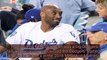 Los Angeles Dodgers Wear Kobe Bryant Jerseys in Honor of His 42nd Birthday - 'A Man of Many Talents'