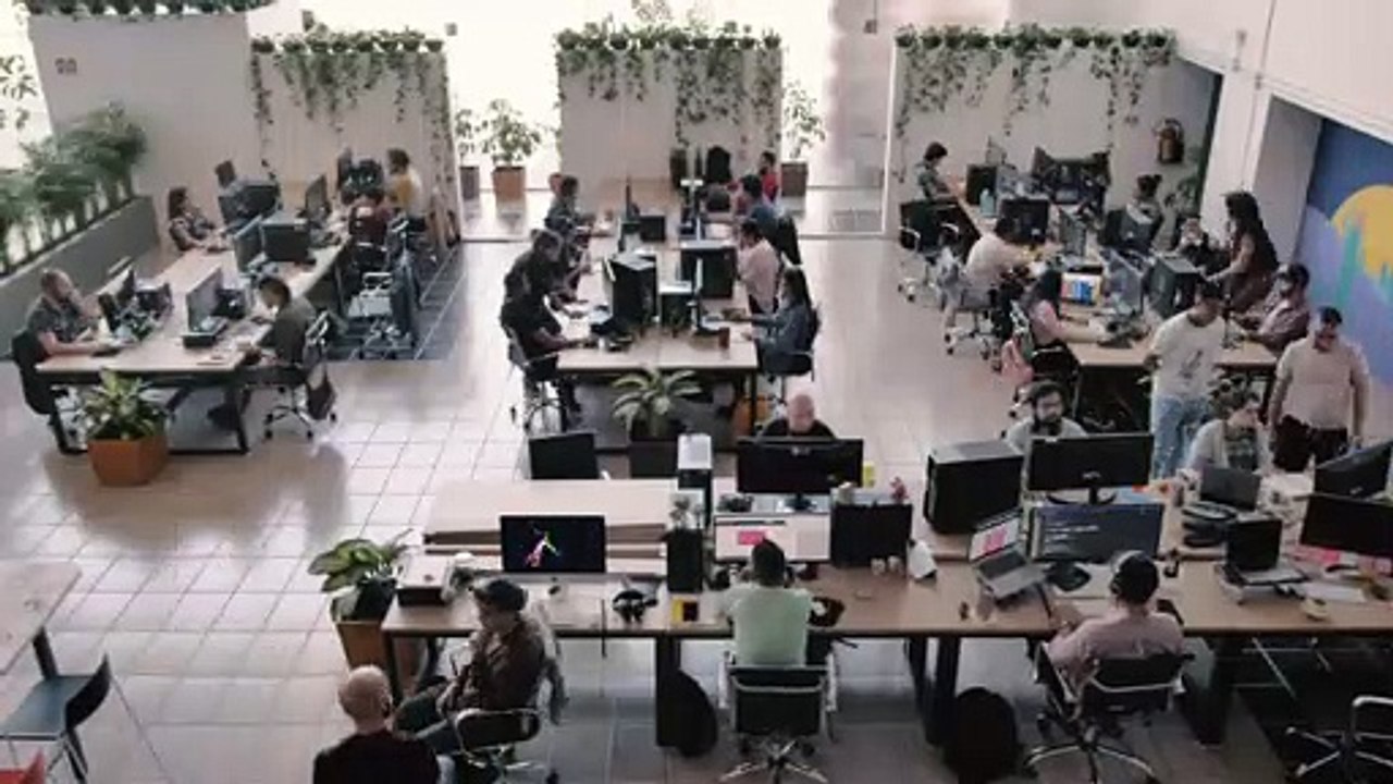 Office