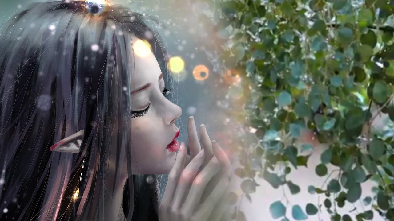 Sergey Grischuk- Rain..Rain...