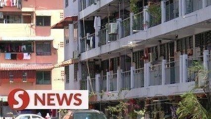 Residential Tenancy Act to be tabled next year