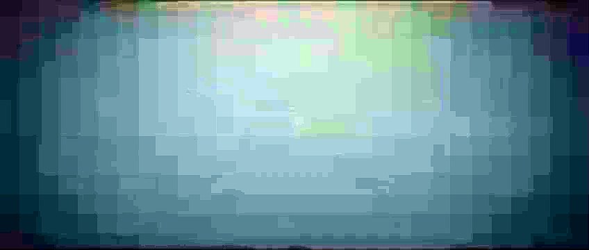 Feat Miraz- ft. Miraz -Miraz Vlog