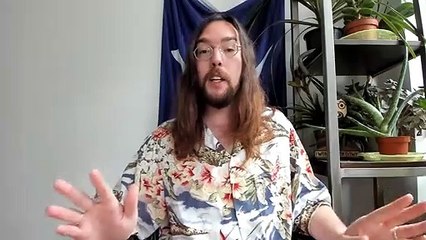 Jacob Blake Physically Attacked Officers Before they Shot Him (News You Won't See on the News!)