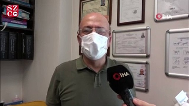 Giresun’daki sel felaketinin ardından uzmanlar o tehlikeye dikkat çekti