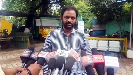 5 महीने से बंद है चिड़ियाघर, करोड़ो के नुकसान के बाद भी जारी है डेवलपमेंट