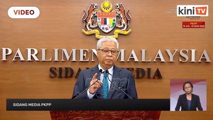 Warga asing dibenarkan solat berjemaah di masjid mulai 1 September