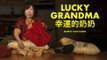 Lucky Grandma Trailer #1 (2020) Tsai Chin, Corey Ha Comedy Movie HD