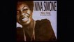 Nina Simone - Children Go Where I Send You [1962]