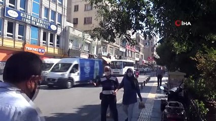 Kurallarına uymayanlara ceza verilecek