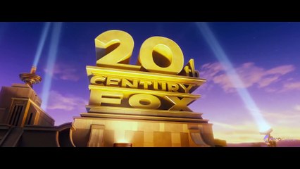 HIDDEN FIGURES Trailer 2 (2017)