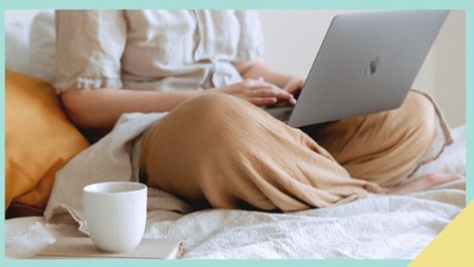 How to Apply for a Job You Don't Have Experience In, According to a Career Expert