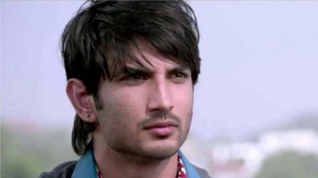 Sushant Singh Case: What is psychological autopsy?