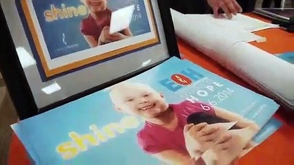 Experience the Excitement at The Range Candlelighters 🔫