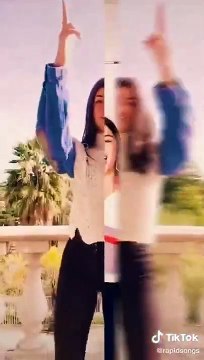 Charli D'amelio Best Tik Tok Dance Compilation July 2020