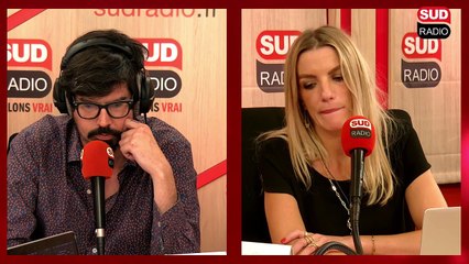 Faut-il rendre les tests obligatoires pour la rentrée ?