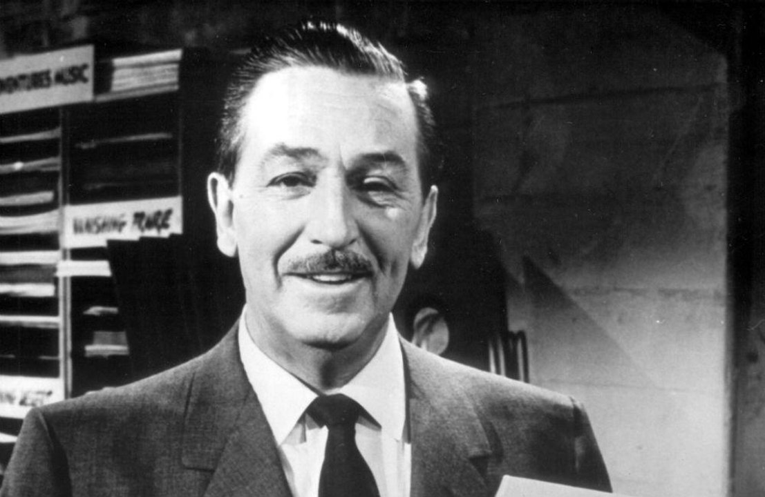 'Bambi': Traurigster Disney-Film aller Zeiten