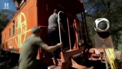 HIеdаčı рокIаdů 20 #20 (železniční část, CZ)