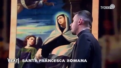 Quando deciderai di disobbedire alla tristezza e all'angoscia comincerai a vivere