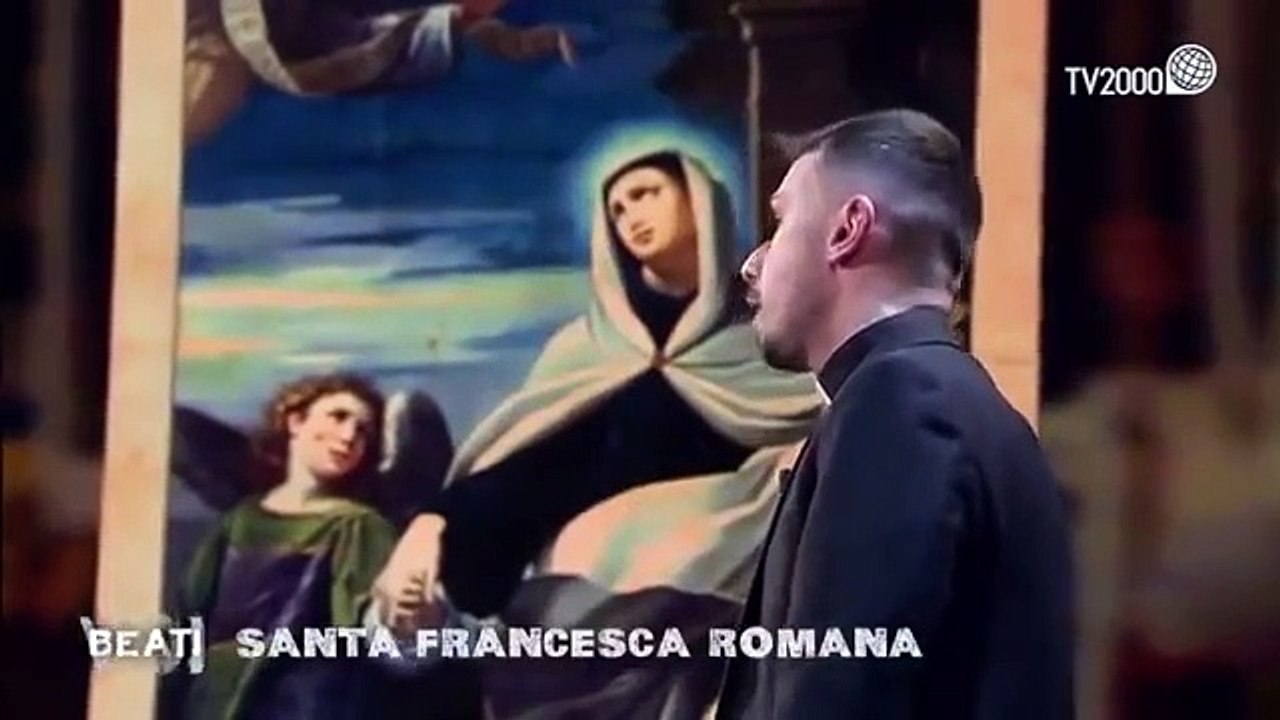 Quando deciderai di disobbedire alla tristezza e all'angoscia comincerai a vivere