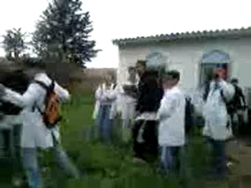 la3youne-1   hamza dakak (3azzi)
