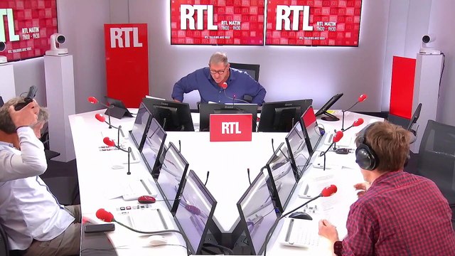 Allocation de rentrée scolaire : non, l'aide n'est pas détournée pour acheter des télés