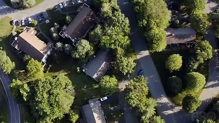 Seks tarikatının içinden: HBO belgeseli "The Vow", bu akşam başlıyor