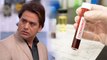 Yeh Rishta Kya Kehlata Hai Actor Sachin Tyagi Tests Coronavirus Positive