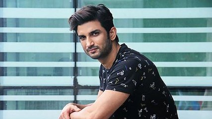 Sushant Singh Rajput death investigation Day 5: CBI to summon Rhea Chakraborty