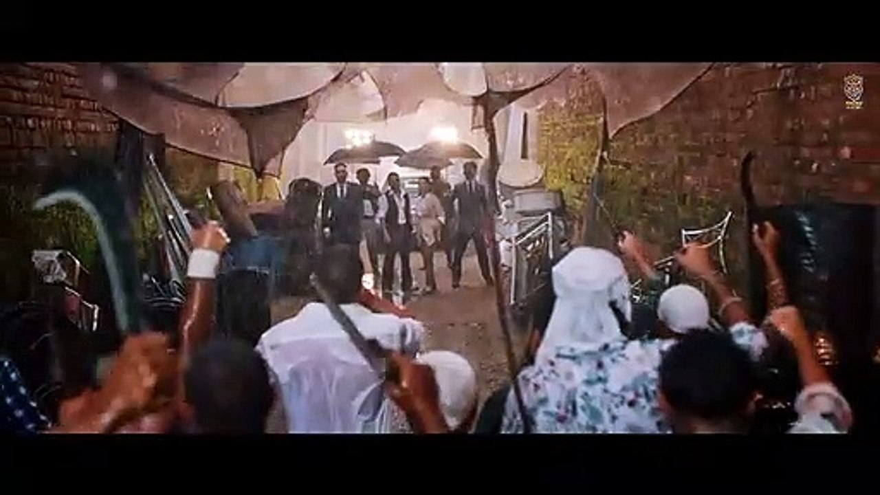 New Punjabi Song 2020 _ 25 Ghante _ Dilpreet Dhillon & Gurlej Akhtar Desi Crew