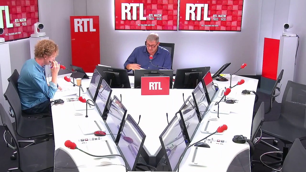 Estelle Mouzin : qui est la juge Kheris, qui a accéléré l'enquête ?