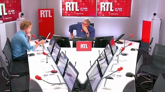 Estelle Mouzin : Les policiers ont raté leur enquête , estime l'avocat du père