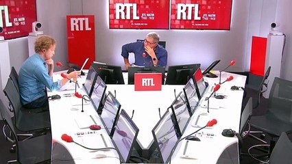 Estelle Mouzin : "Les policiers ont raté leur enquête", estime l'avocat du père