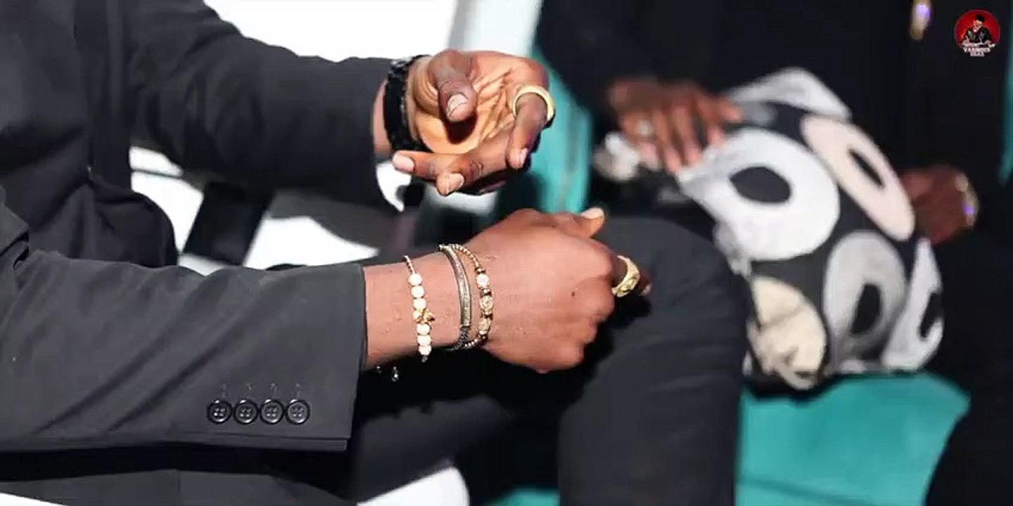 Kaali Duniya _ Varinder Brar ( Official Song) New Punjabi Songs 2020