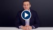 El opositor ruso Alexéi Navalny fue envenenado, según los médicos alemanes