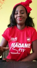 Bienvenue sur ma chaîne Youtube