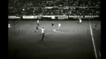 Galatasaray 1-1 CSKA Moskova 15.09.1971 - 1971-1972 Champion Clubs' 1st Round 1st Leg (Ver. 2)